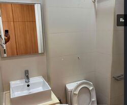 Pastoral View (D11), Apartment #599449961